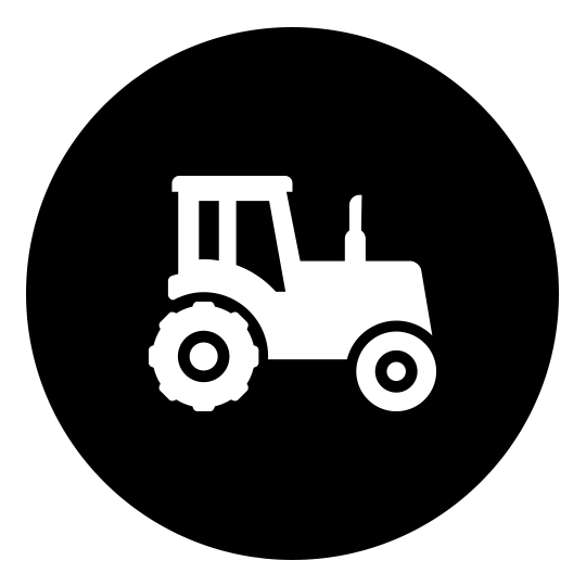 custom-metal-components-for-agriculture-industry-icon