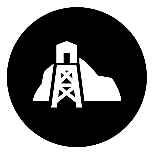 custom-metal-components-for-mining-industry-icon